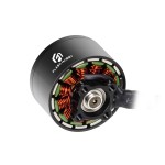 Flashhobby 3215 Brushless Motor Drone Motor 920KV BLDC Motor for FPV Racing Drone Multicopter for 10 Inch Drone